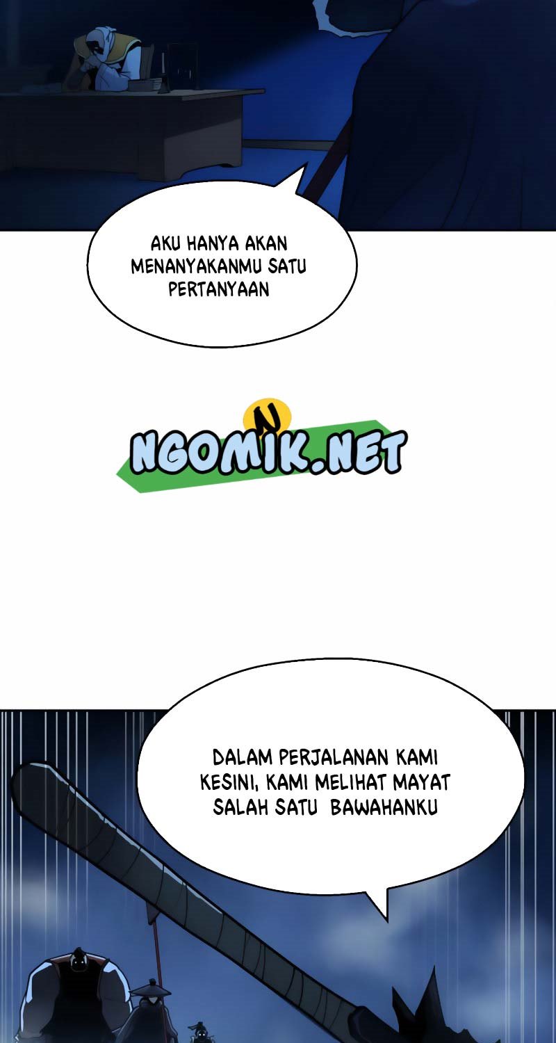 Halaman 89 dari 133