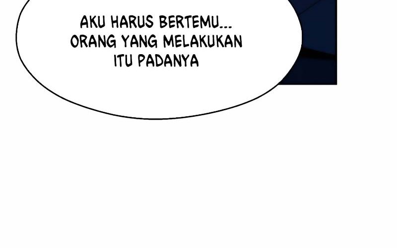 Halaman 92 dari 133