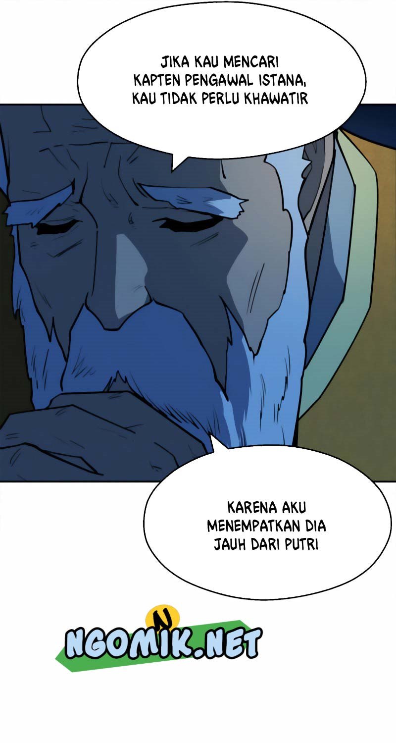 Halaman 93 dari 133