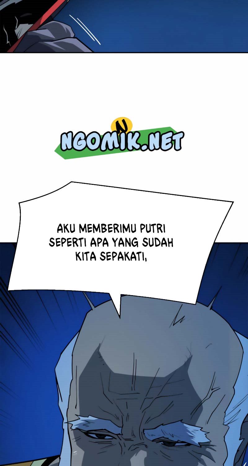 Halaman 95 dari 133