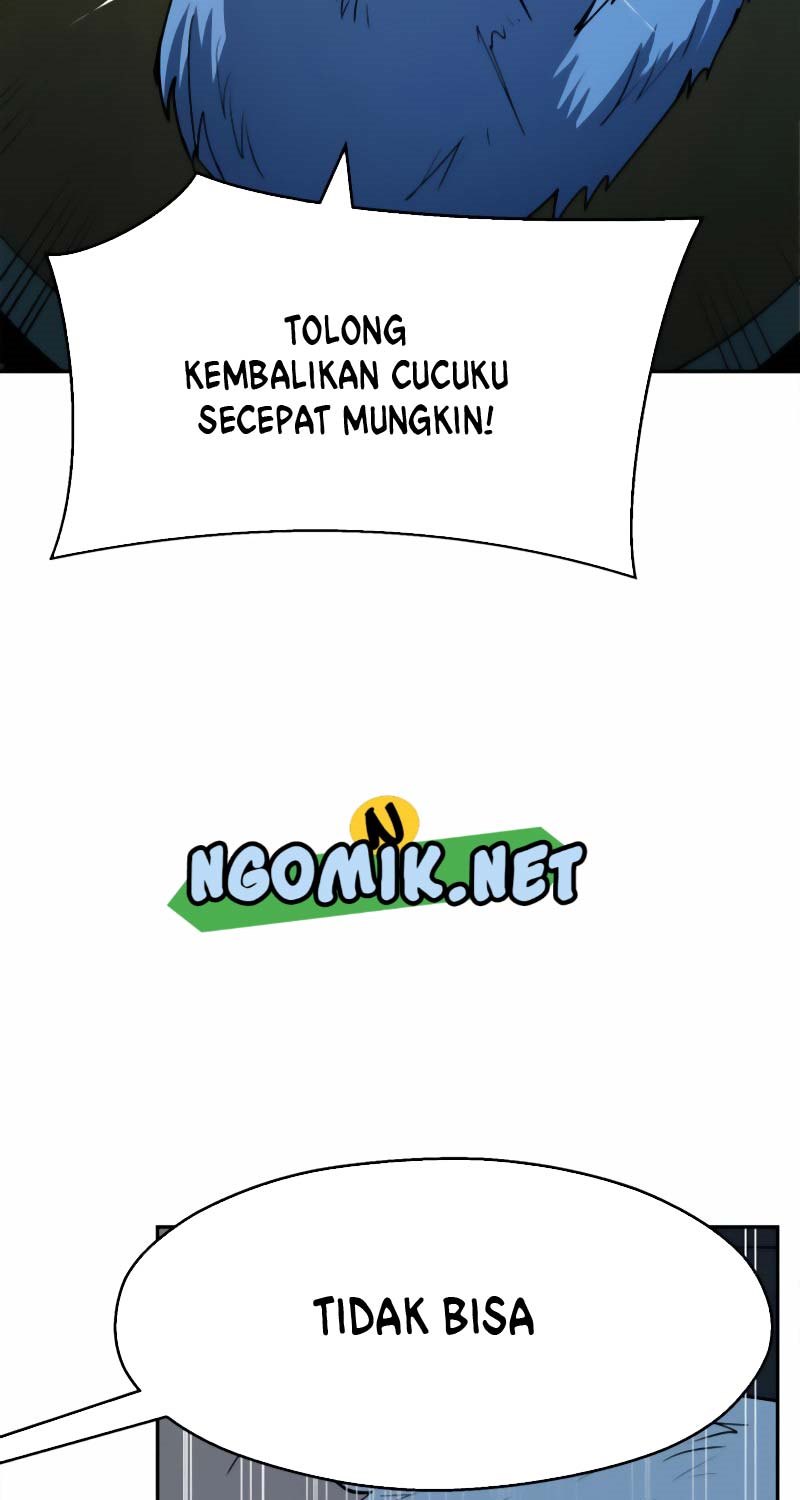 Halaman 97 dari 133