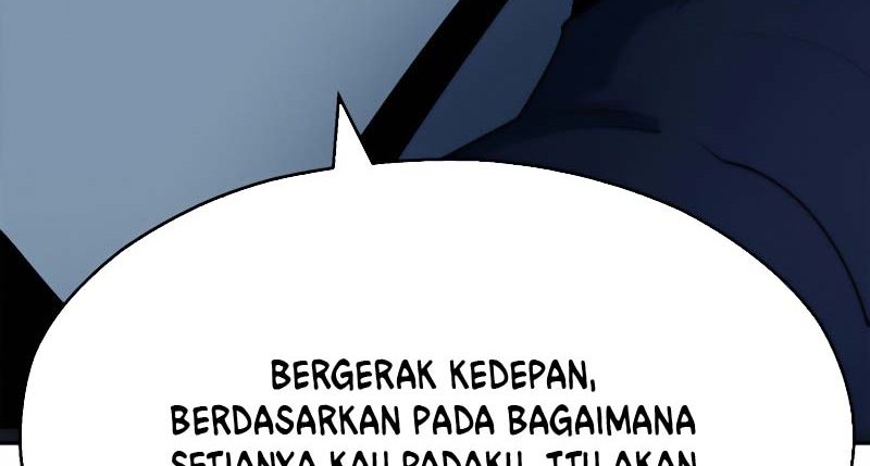 Halaman 100 dari 133