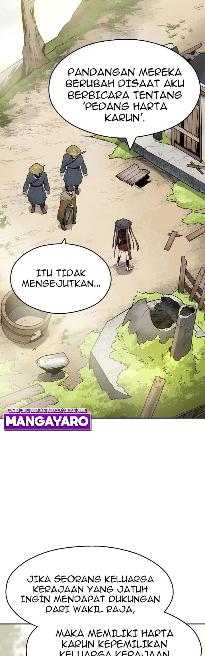 Halaman 13 dari 60