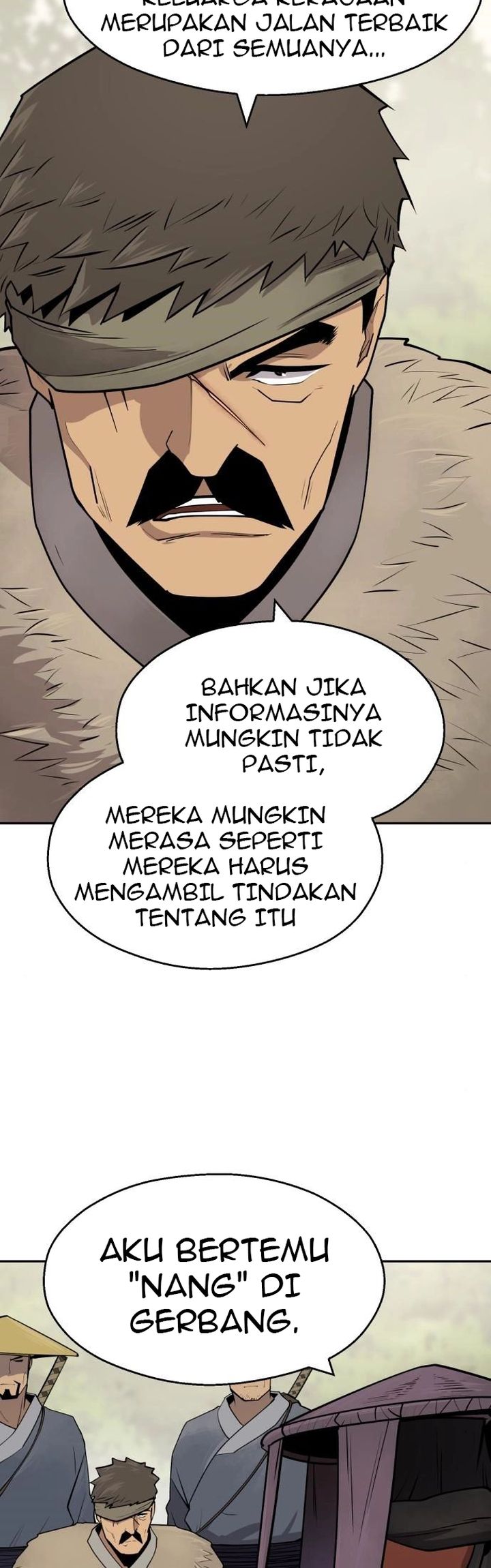 Halaman 14 dari 60