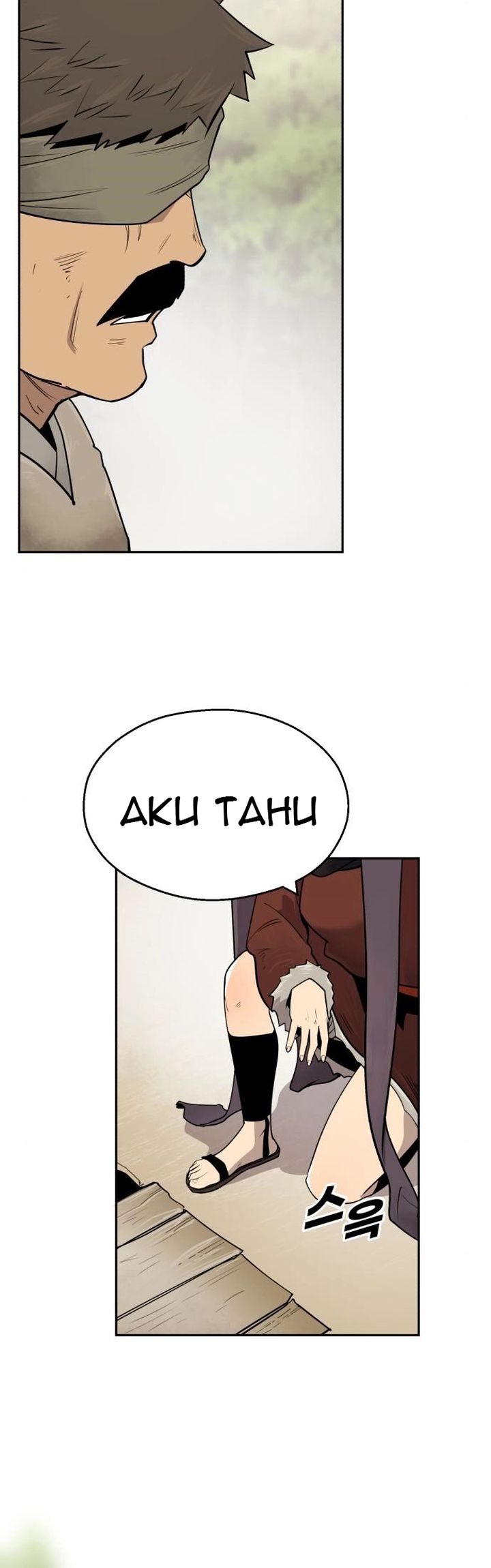 Halaman 16 dari 60