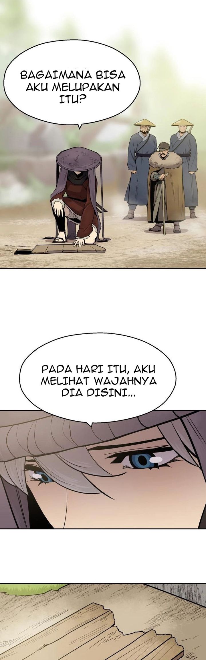 Halaman 17 dari 60