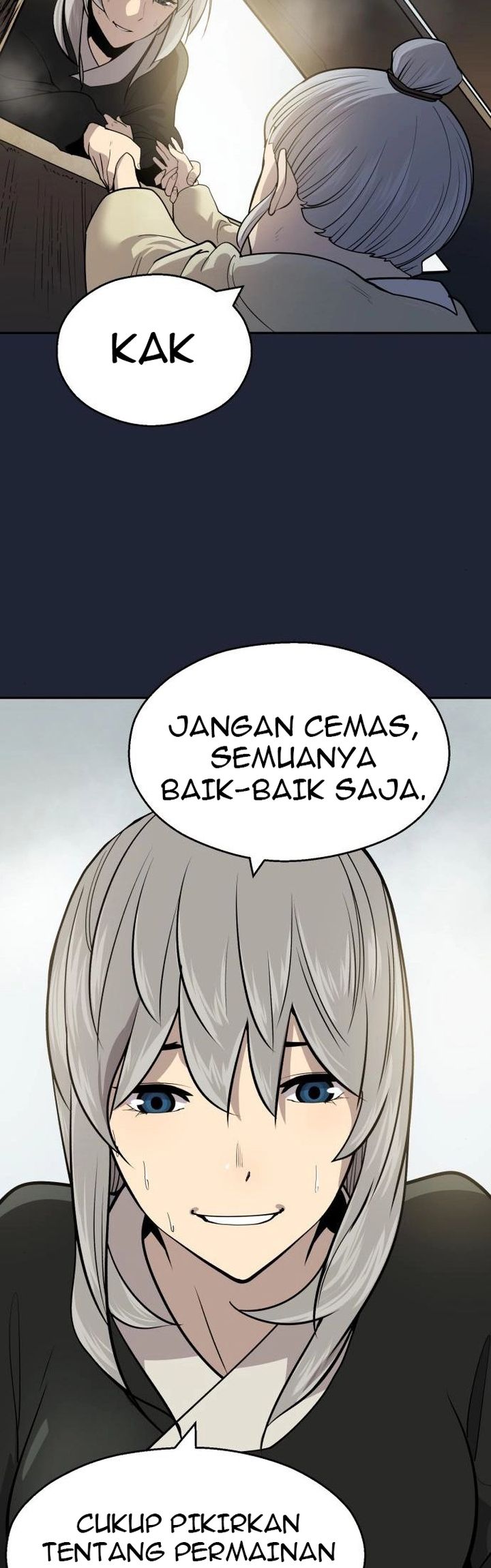 Halaman 19 dari 60