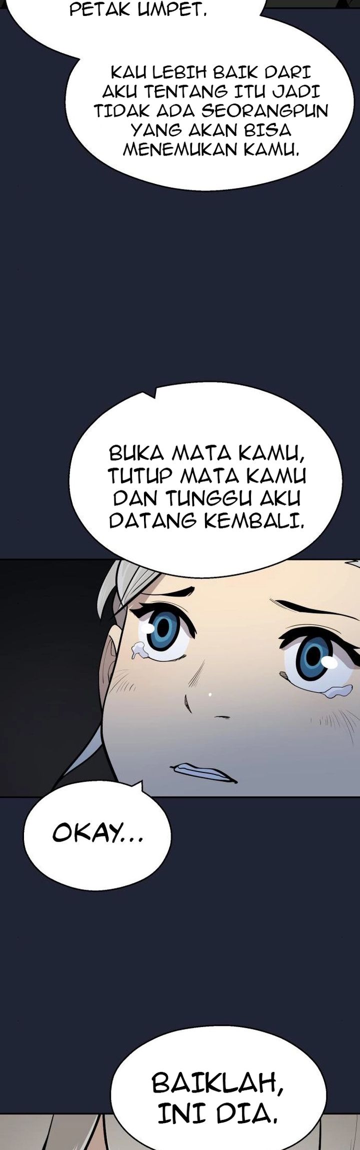 Halaman 20 dari 60