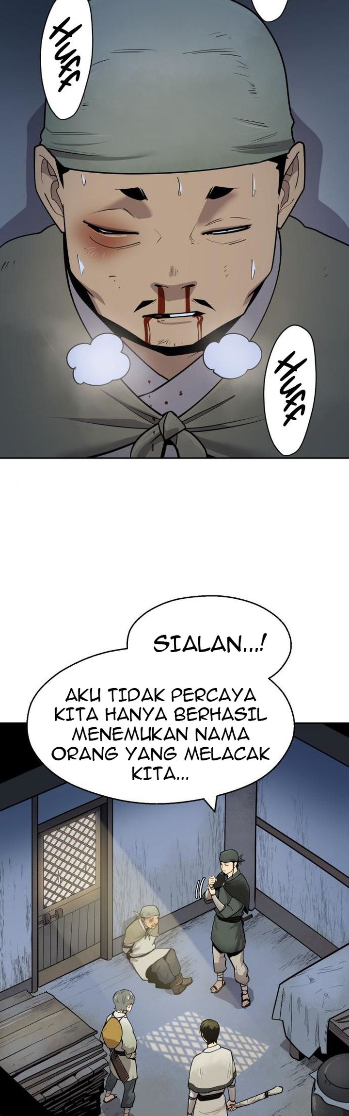 Halaman 4 dari 60