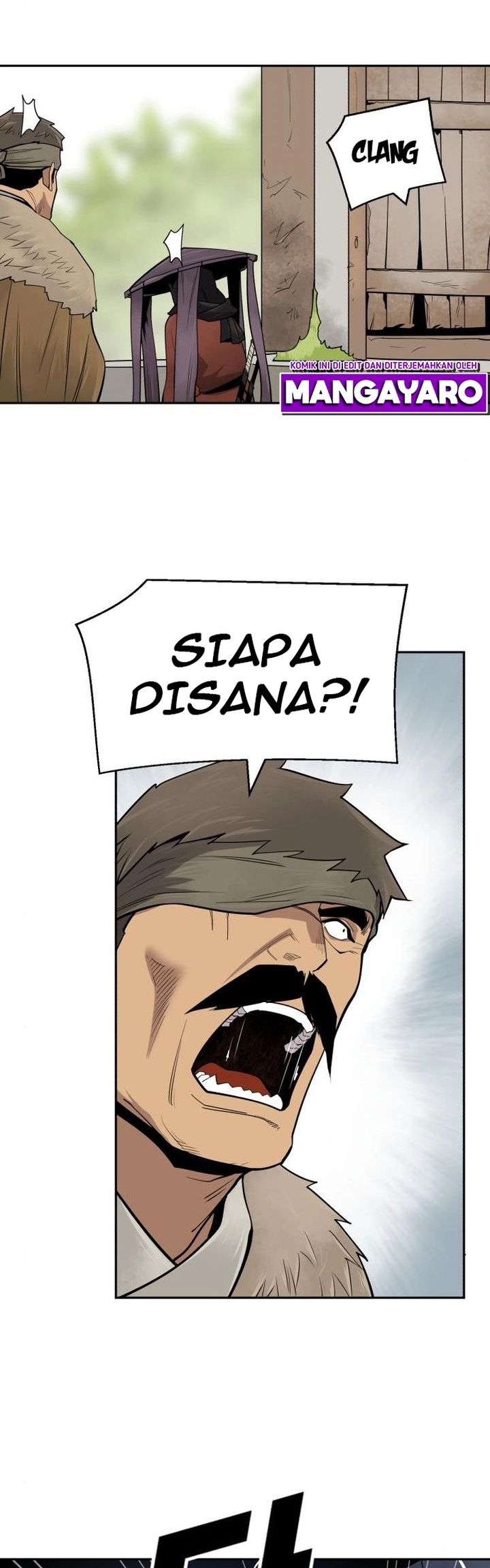 Halaman 36 dari 60
