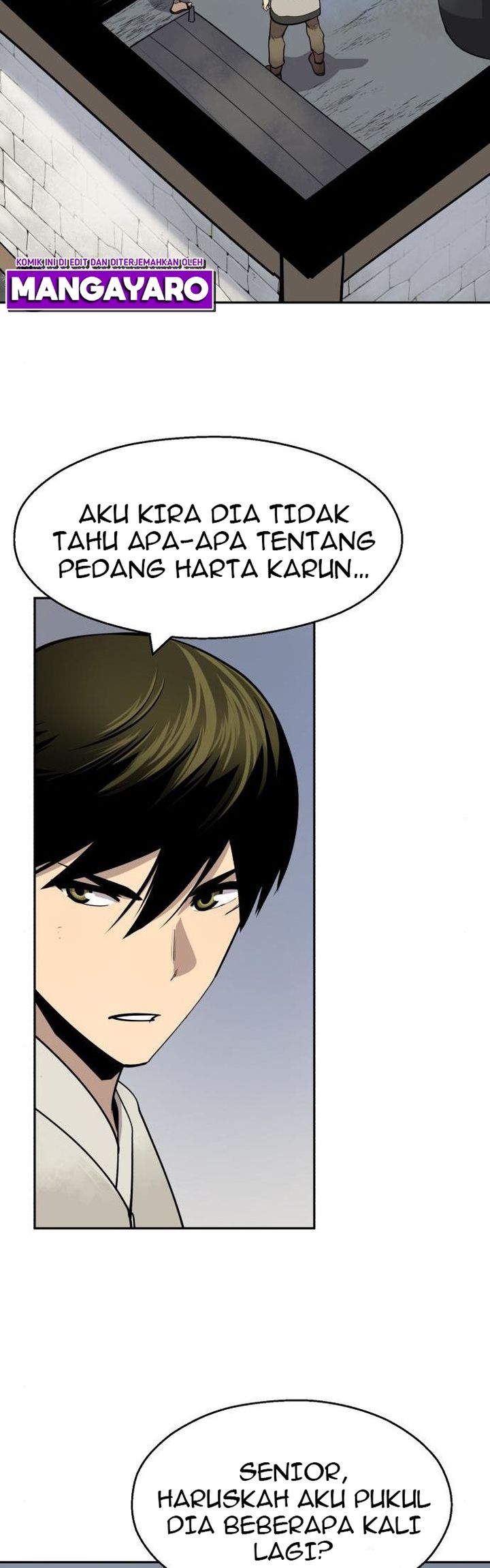 Halaman 5 dari 60