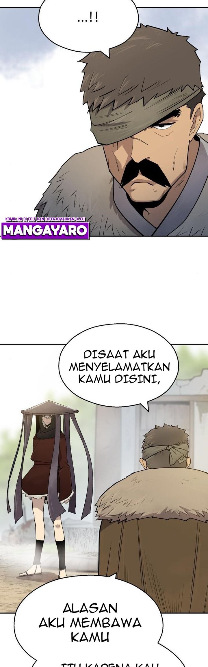 Halaman 41 dari 60