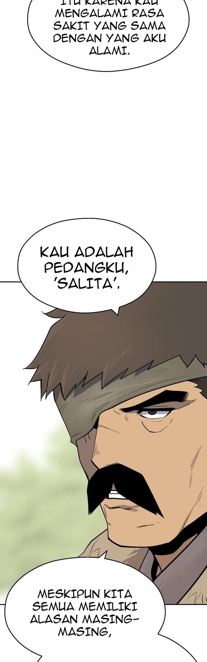 Halaman 42 dari 60