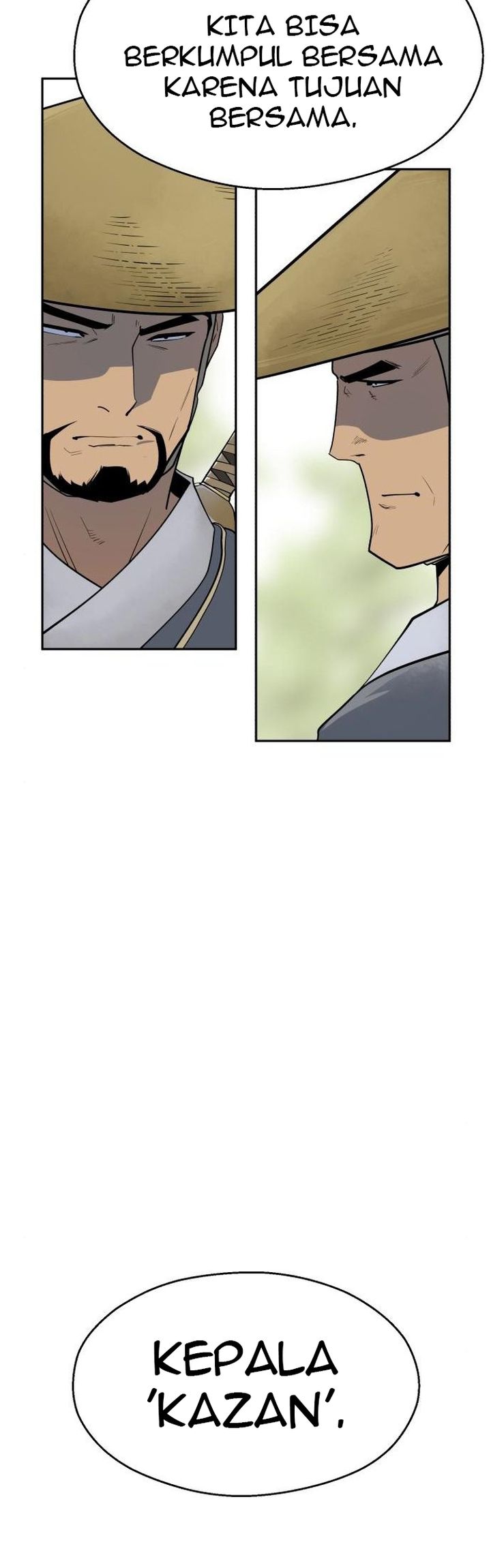 Halaman 43 dari 60