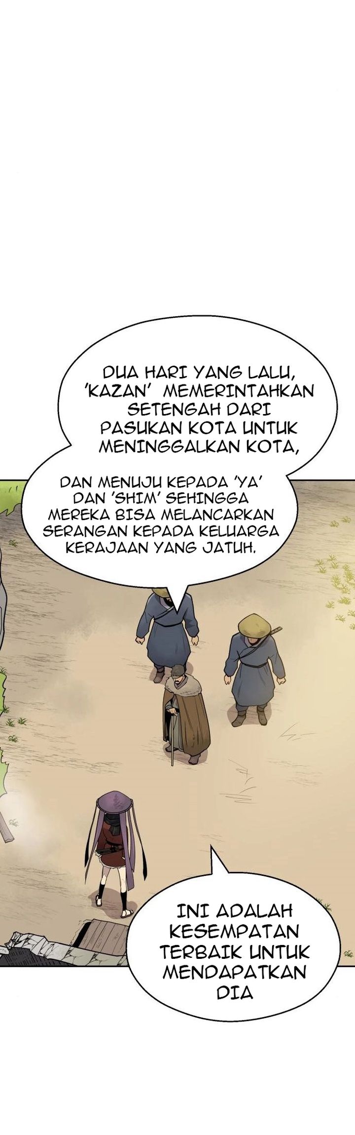 Halaman 44 dari 60