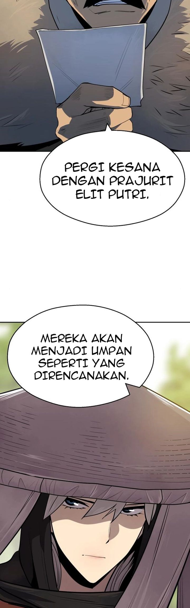 Halaman 46 dari 60