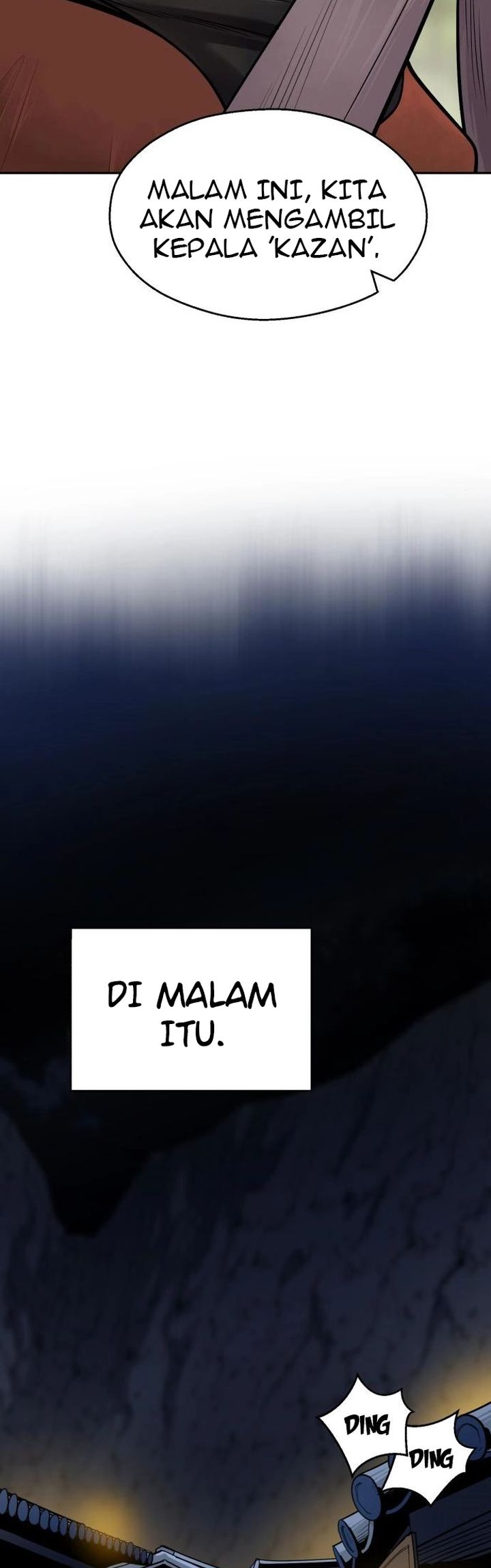 Halaman 47 dari 60