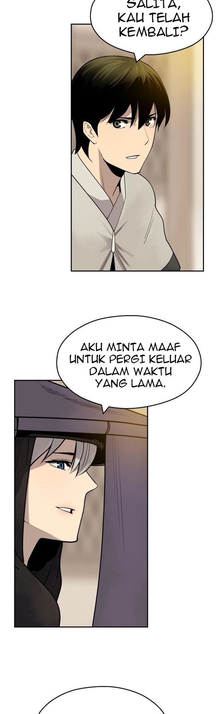 Halaman 49 dari 60