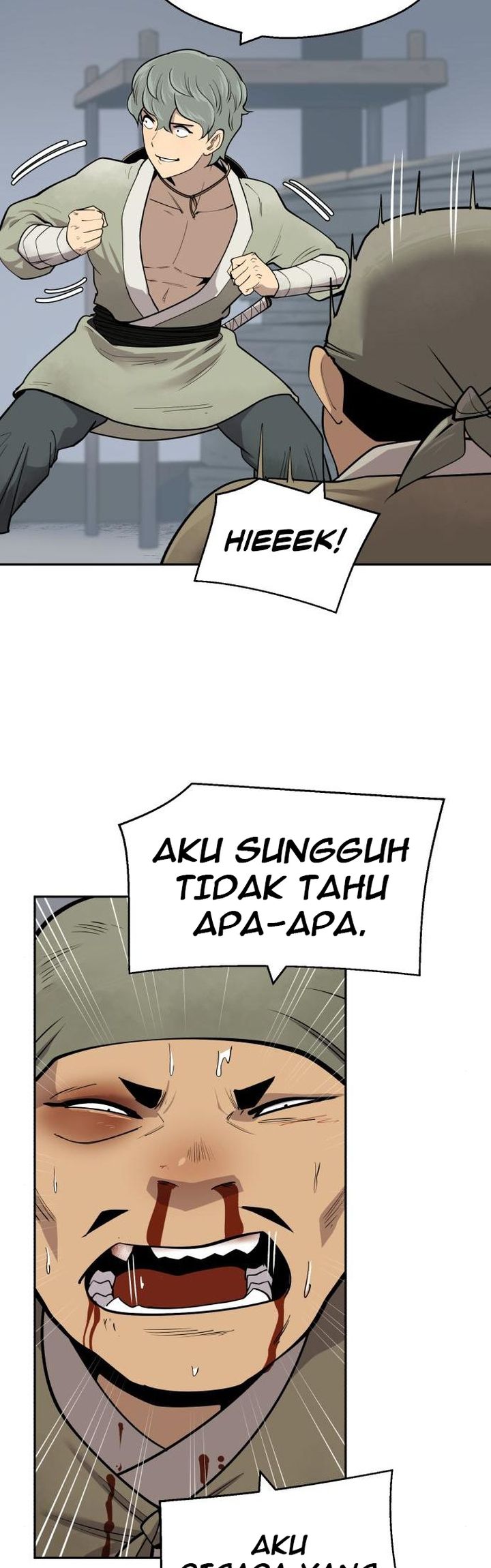 Halaman 6 dari 60
