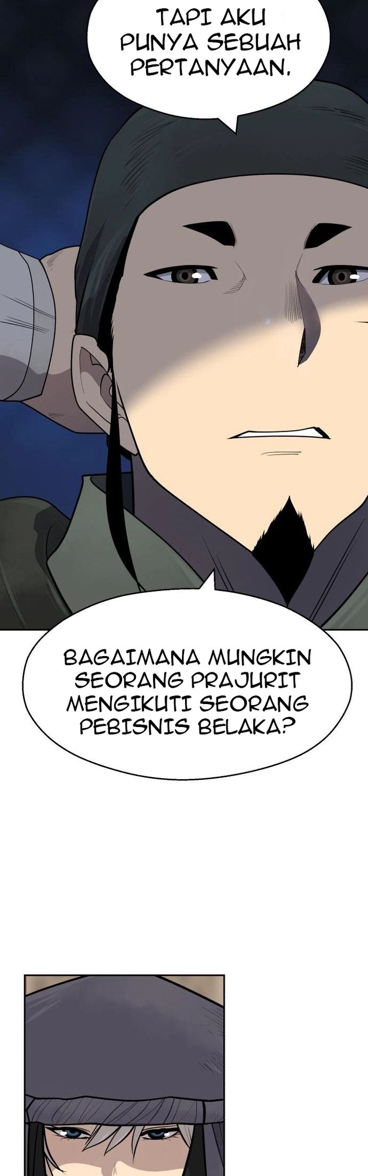 Halaman 51 dari 60