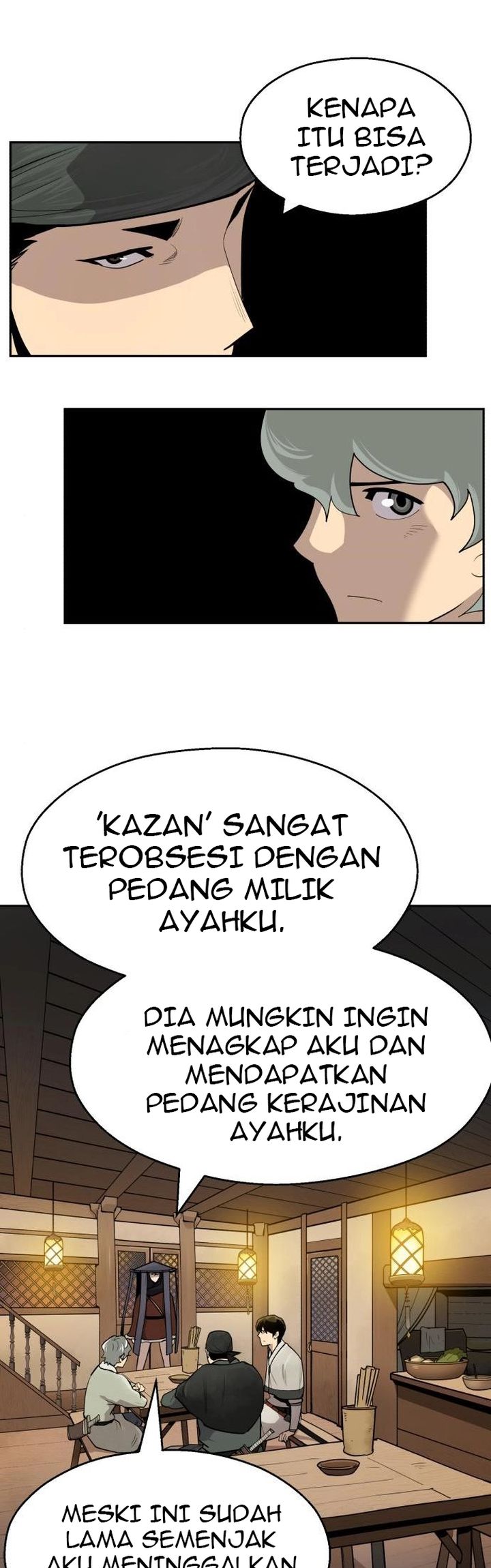 Halaman 53 dari 60