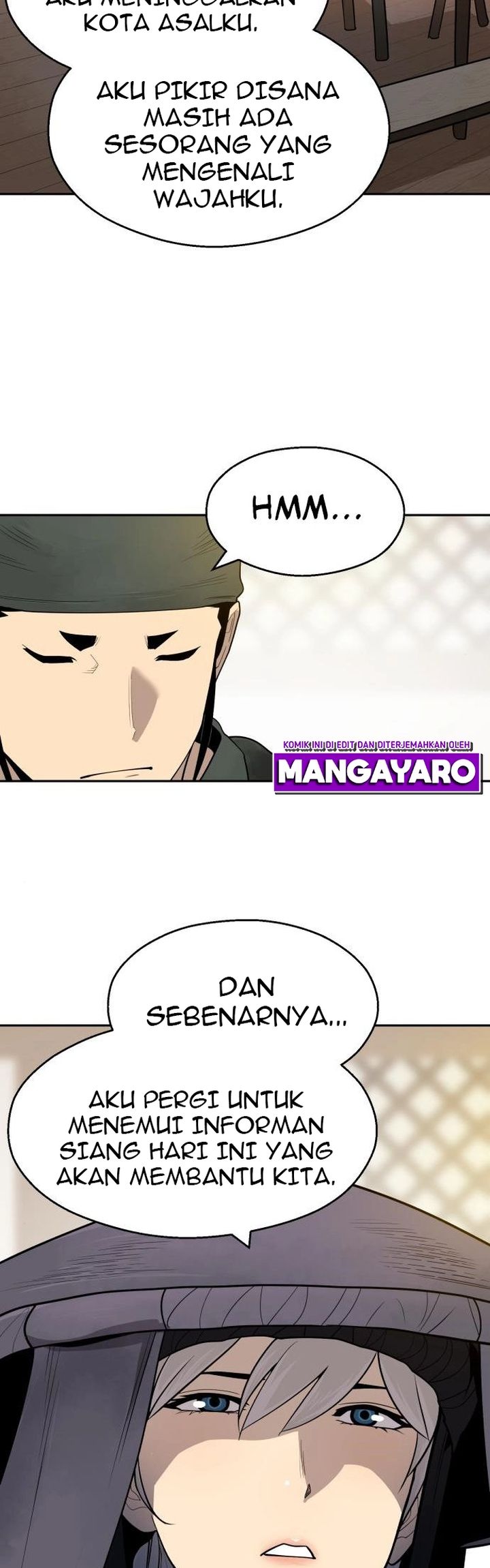 Halaman 54 dari 60
