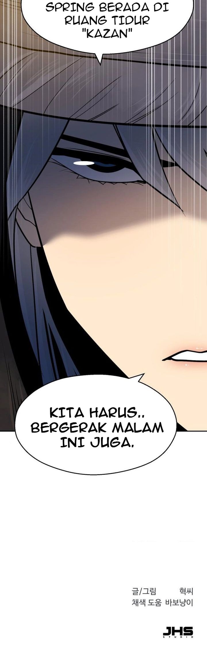 Halaman 56 dari 60