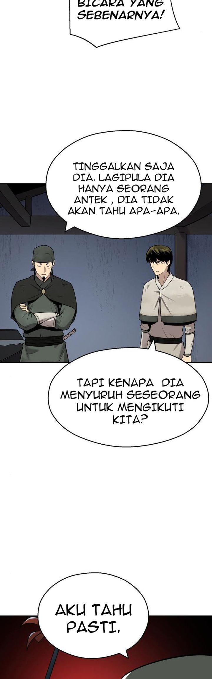 Halaman 7 dari 60