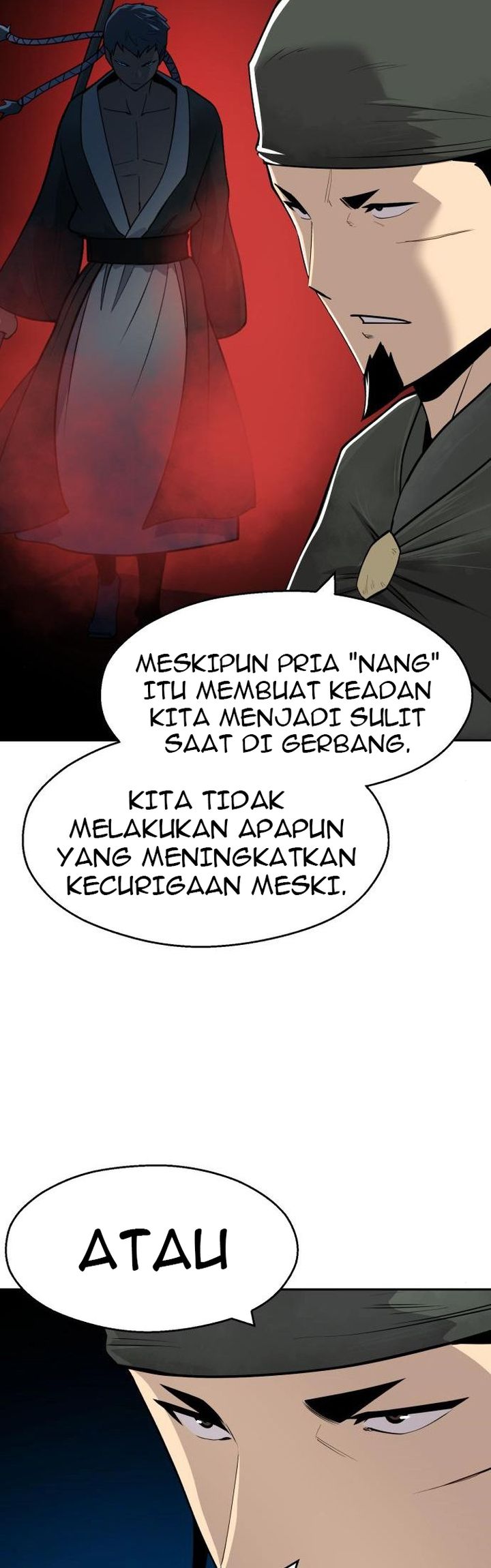 Halaman 8 dari 60