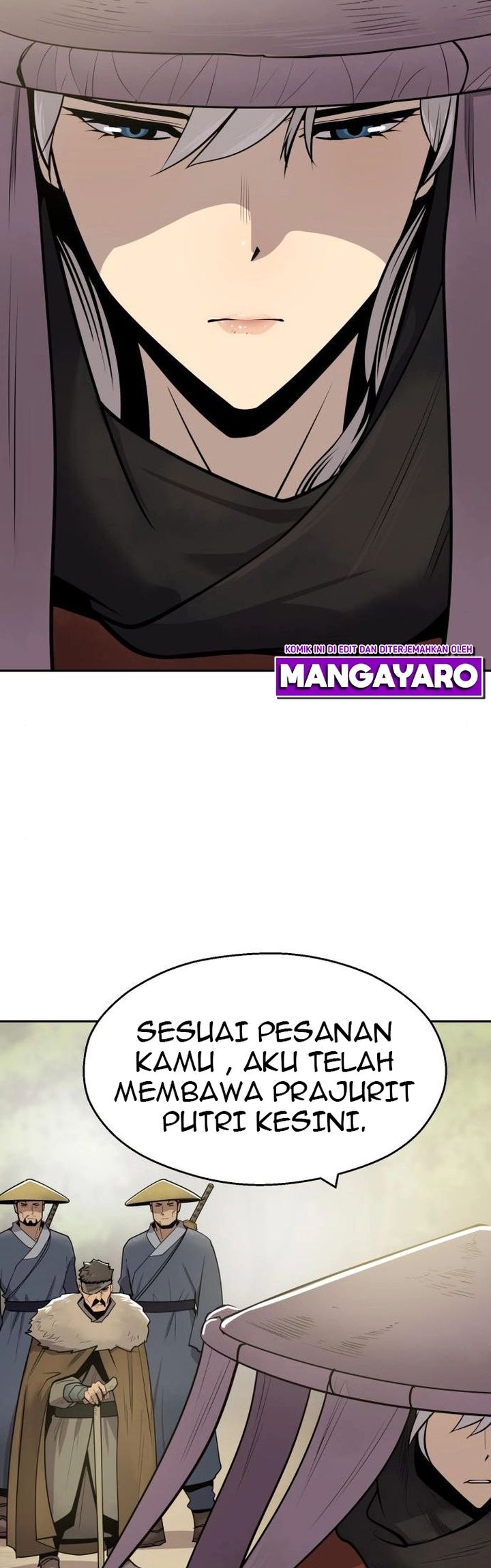 Halaman 10 dari 60