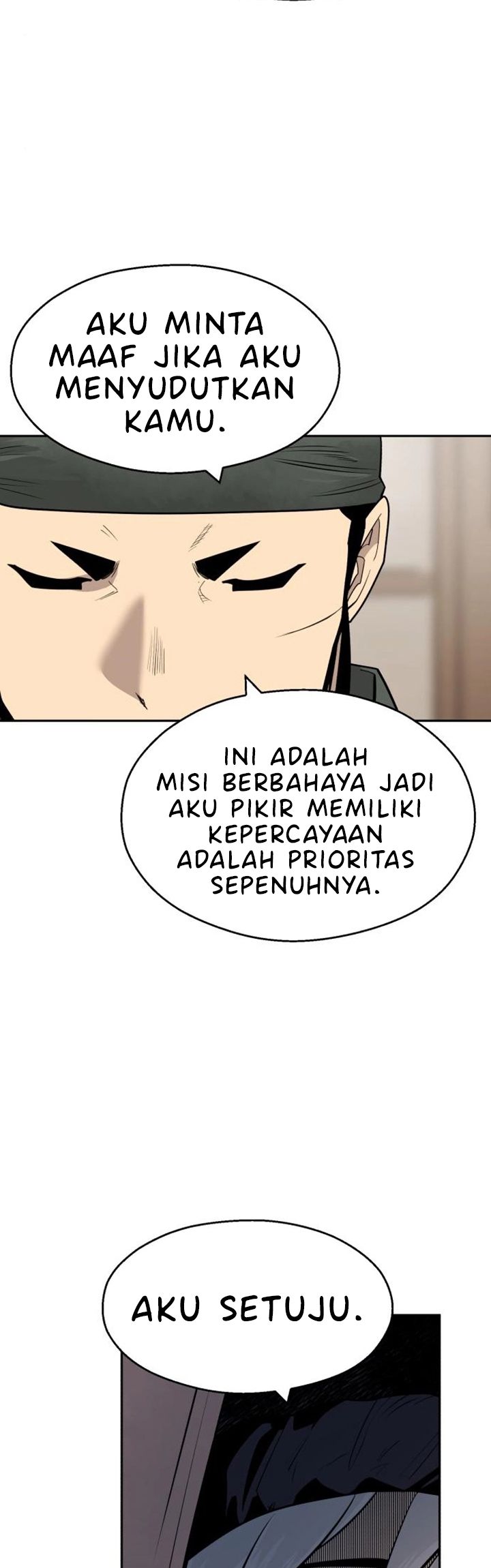 Halaman 11 dari 37