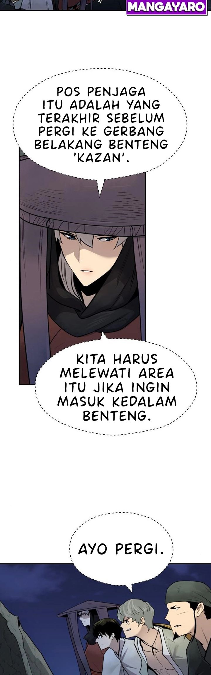 Halaman 17 dari 37
