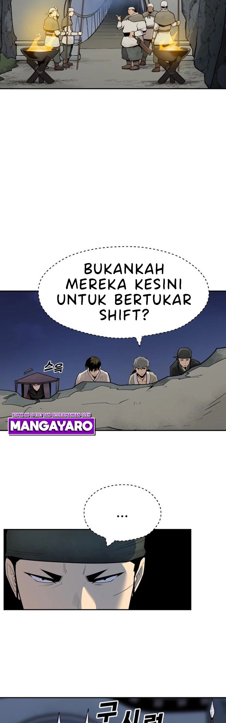 Halaman 21 dari 37