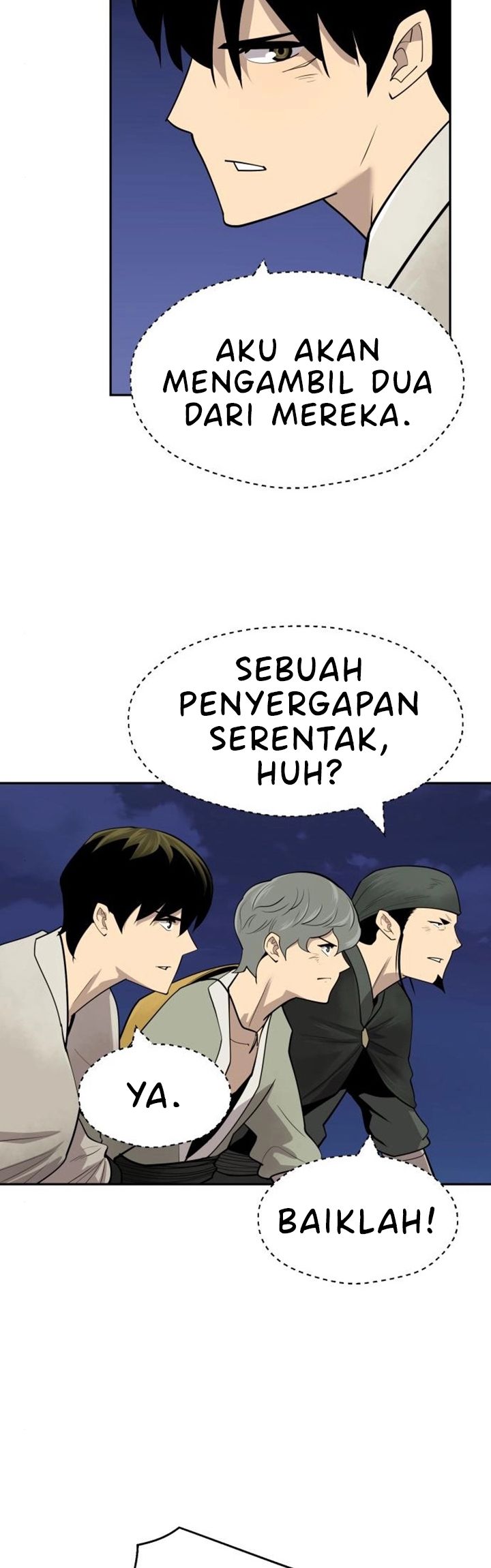 Halaman 23 dari 37