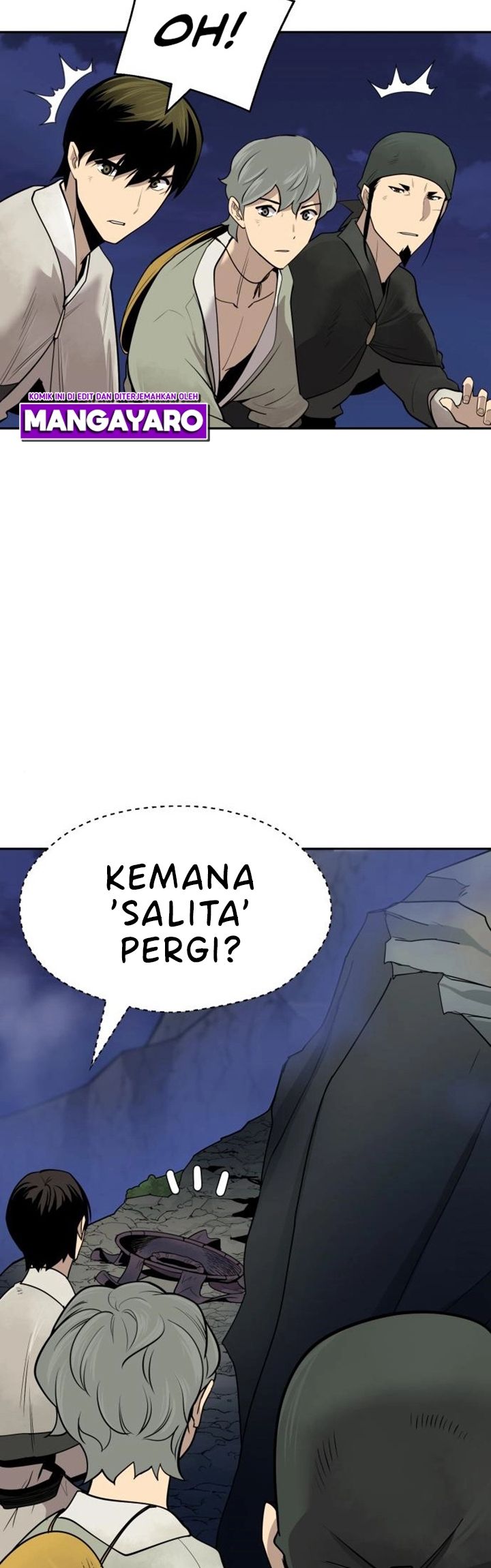 Halaman 24 dari 37