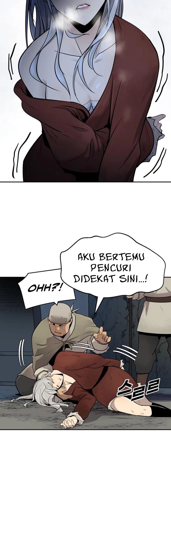 Halaman 28 dari 37