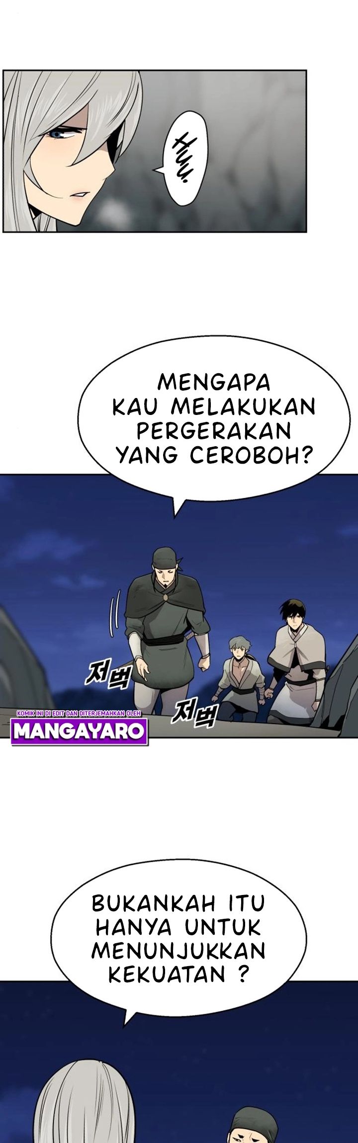 Halaman 33 dari 37