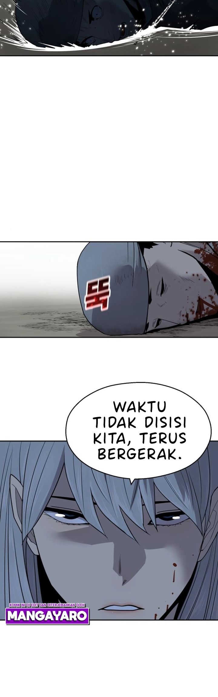 Halaman 37 dari 37