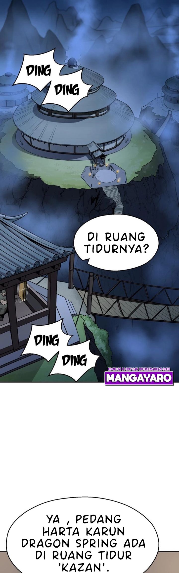 Halaman 5 dari 37
