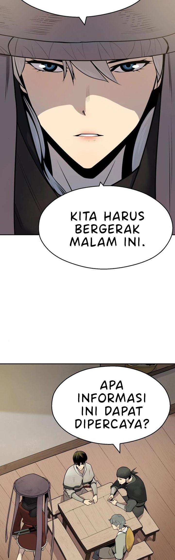Halaman 6 dari 37