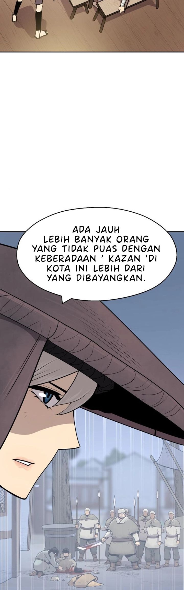 Halaman 7 dari 37