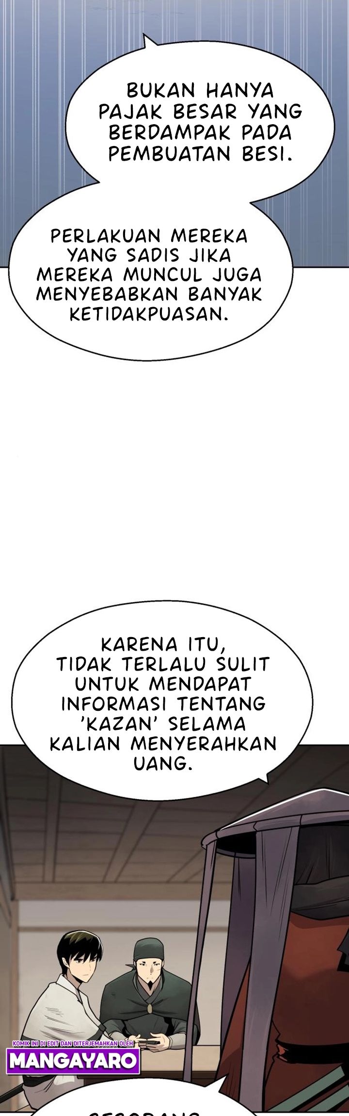 Halaman 8 dari 37