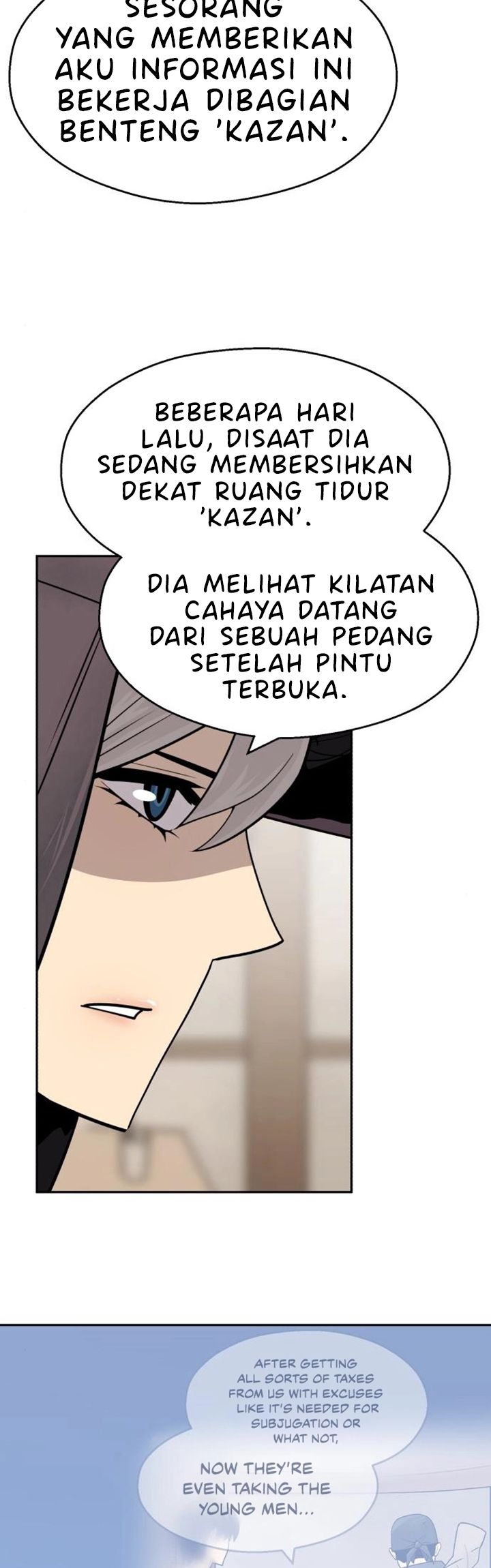 Halaman 9 dari 37