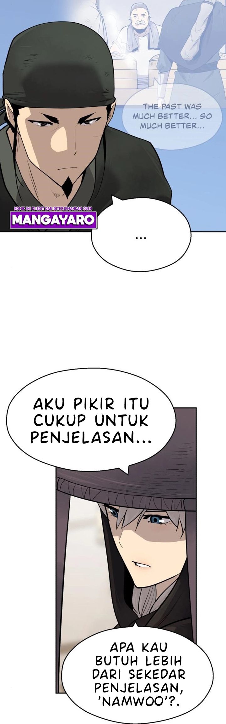 Halaman 10 dari 37