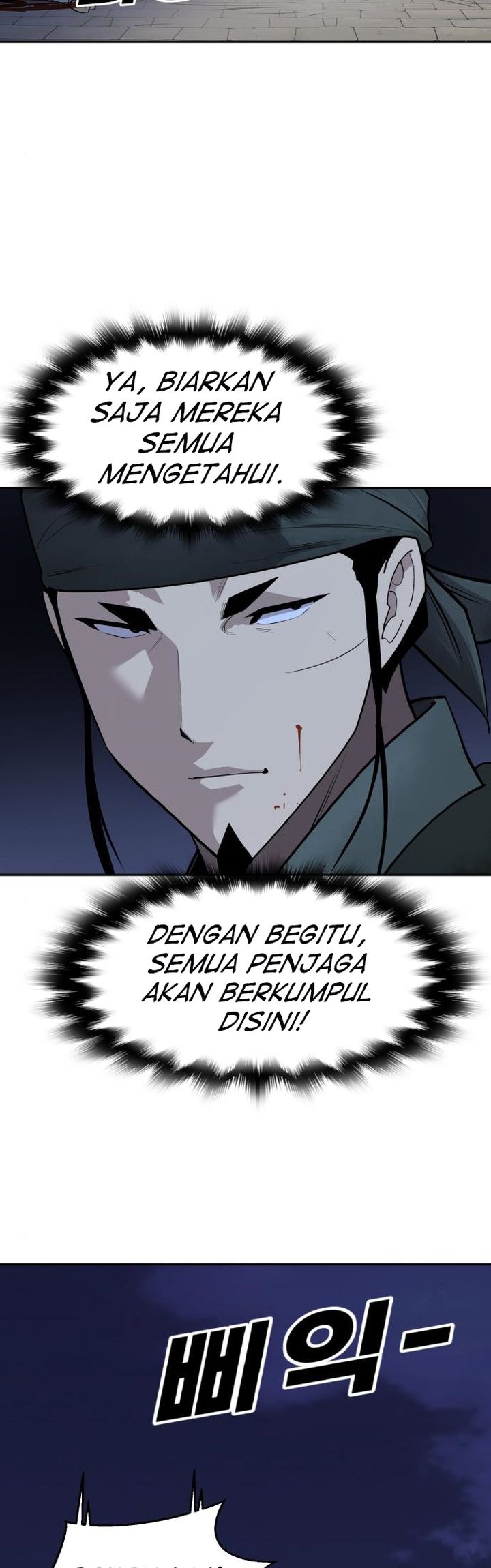 Halaman 13 dari 68