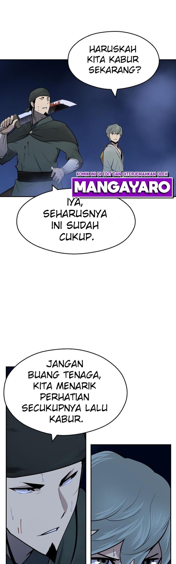 Halaman 15 dari 68