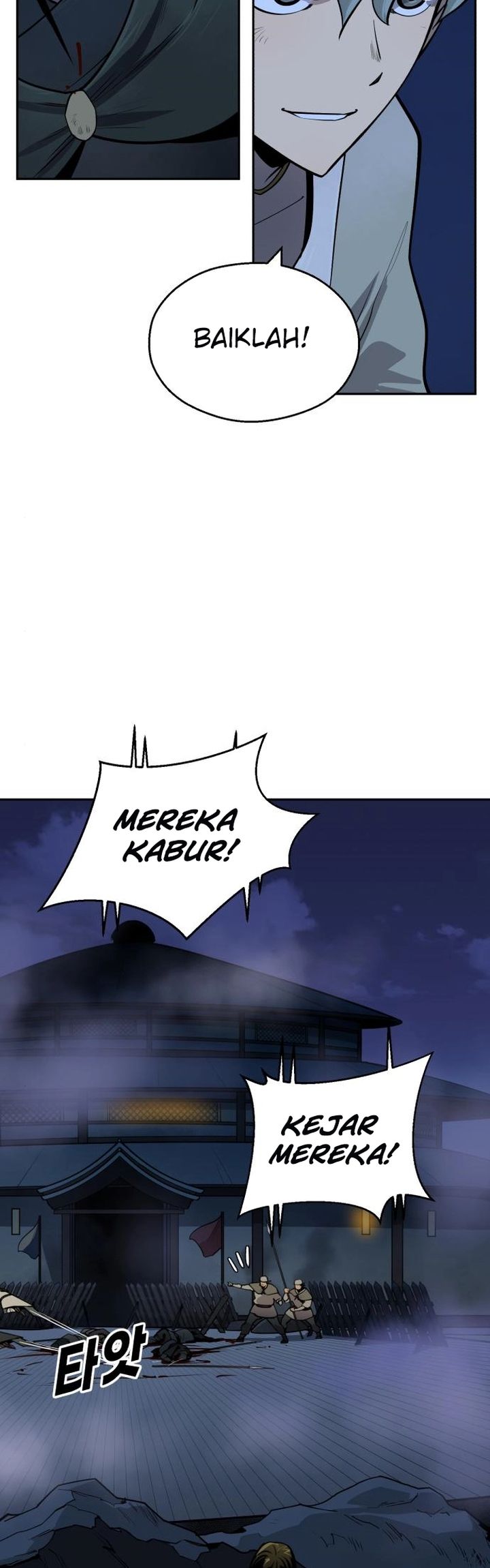 Halaman 16 dari 68
