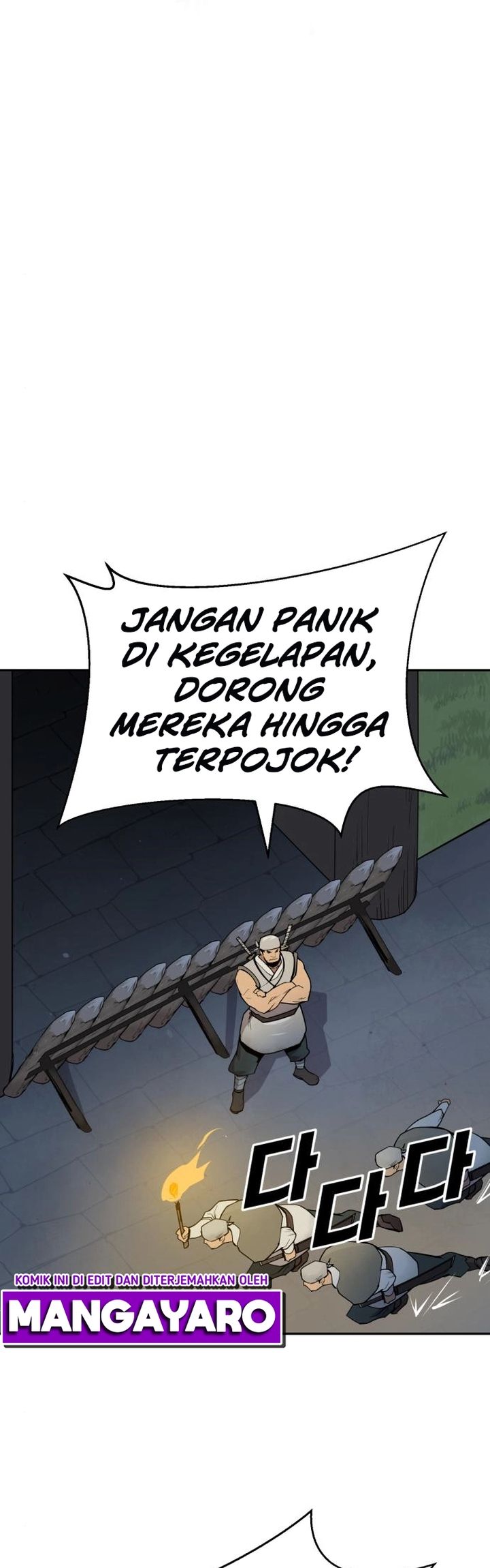Halaman 19 dari 68