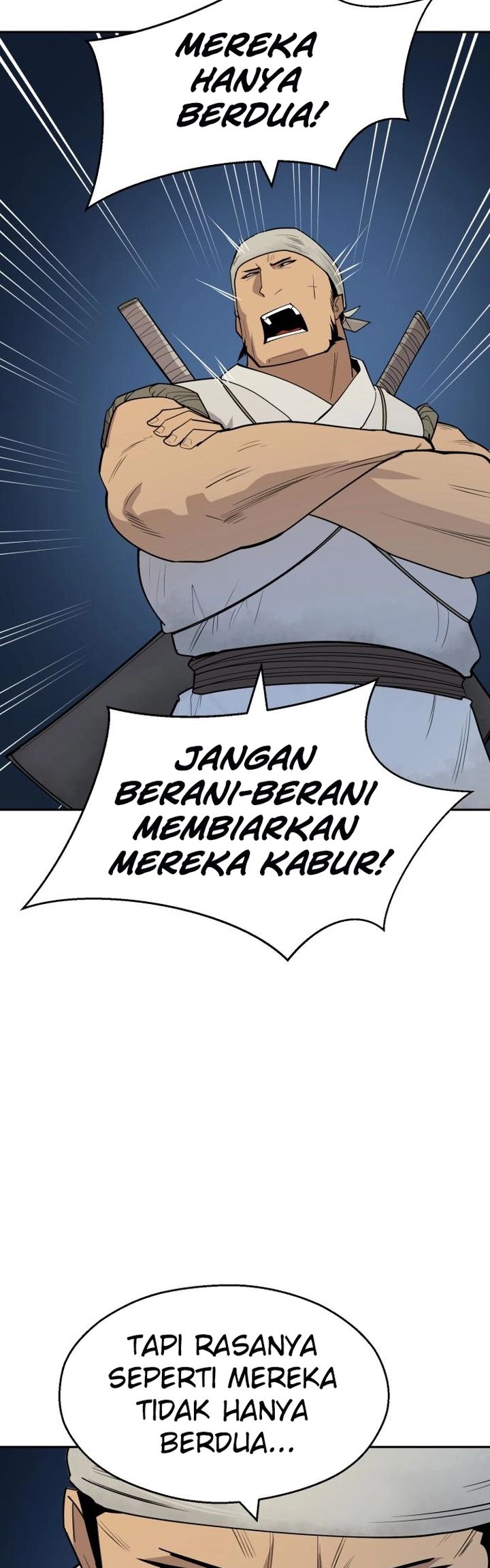 Halaman 20 dari 68