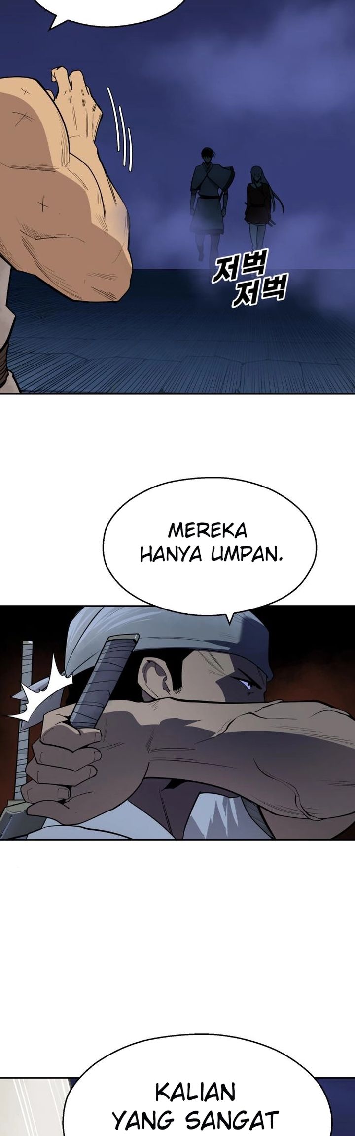 Halaman 22 dari 68
